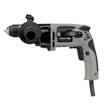 PORTER CABLE 2614 Type 1 (QUCA) 1/2IN KEYLESS DRILL Ersatzteile und Zubehör