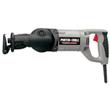 PORTER CABLE 9750 Type 2 (QUMX) TIGER SAW Ersatzteile und Zubehör