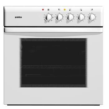 PRAKTICA EV411-D944M/02 PU1000W Ersatzteile und Zubehör