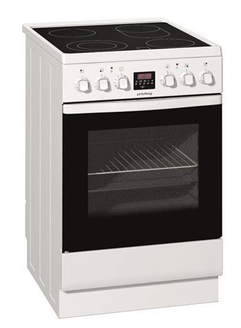 Privileg E54V3-E7/01 S5K244T2U5W 429201 Ersatzteile Kochen