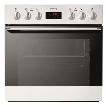 Privileg EV231-D444M/01 EH0100 Ersatzteile und Zubehör