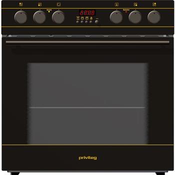 Privileg EV444-D444M/02 983.647 9 Ersatzteile und Zubehör