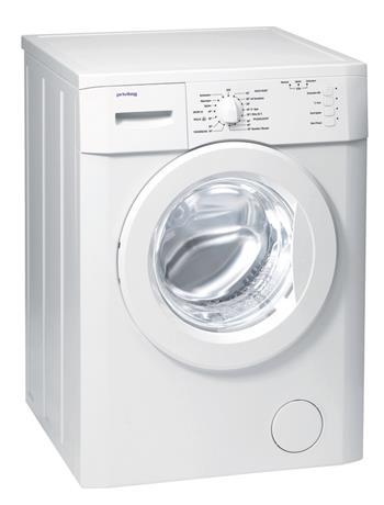 Privileg PS0A3/120/01 312 266240 Waschvollautomat Ersatzteile
