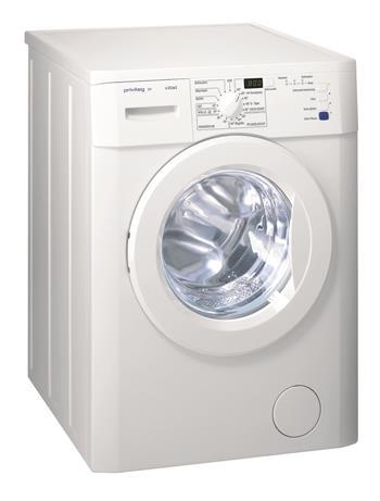 Privileg PS0A3/120/01 WA626 262189 Waschmaschine Innenschlauch