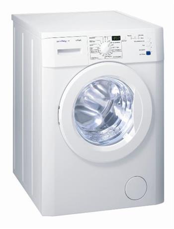 Privileg PS0A3/140/01 116.153 8 187804 Waschmaschinen Ersatzteile
