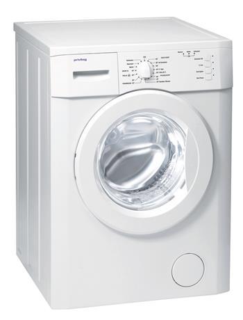 Privileg PS0A3/140/01 314 266228 Waschmaschinen Ersatzteile