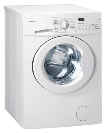 Privileg PS23/120/01 491.625 0 198303 Waschmaschinen Ersatzteile