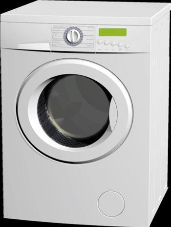 Privileg PS33/120/00 405.761 8 151000 Waschmaschinen Ersatzteile