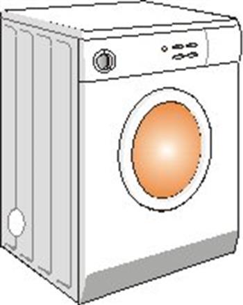 Privileg SP600/120/02 865.059 0 665242 Waschvollautomat Ersatzteile