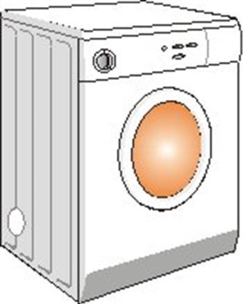 Privileg SP600/210/02 041.976 2 635110 Waschvollautomat Ersatzteile