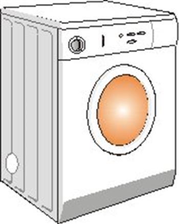 Privileg SP601/120/02 041.975 4 635111 Waschmaschine Ersatzteile