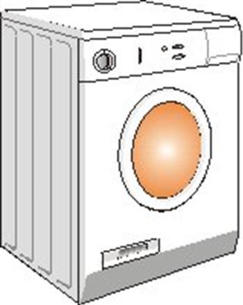 Privileg SP611/120/00 620.458 0 635010 Waschmaschine Ersatzteile