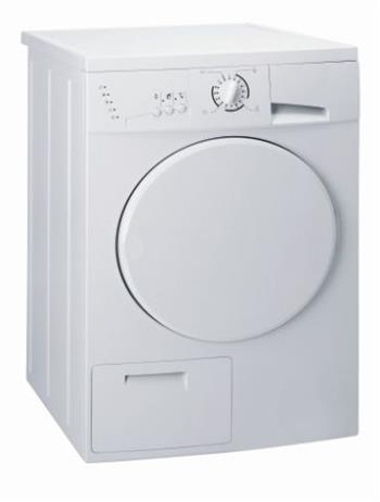 Privileg SPK2/02 107.635 5 160413 Waschmaschine Ersatzteile