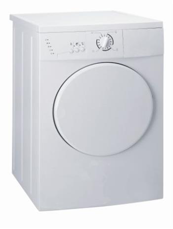 Privileg SPO2/00 510.677 8 148214 Waschmaschine Ersatzteile