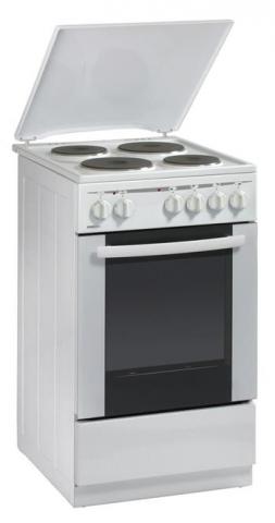 Proline 3521.10/00 CP561STE-2 344447 Ersatzteile Kochen