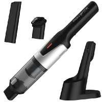 Rowenta AC9736WO/AM0 HANDSTOFZUIGER XTOUCH Staubsauger Filter