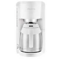 Rowenta CT381110/6MA KOFFIEZET APPARAAT 1500636236 Ersatzteile und Zubehör