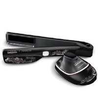 Rowenta LP7025E0/7P2 HAARONTKRULLER STEAMPOD Körperpflege