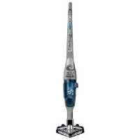 Rowenta RH8879WO/9A2 STOFZUIGER AIR FORCE EXTREME 2211400071 Ersatzteile und Zubehör
