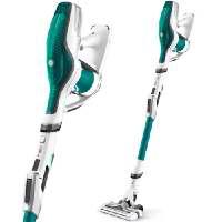 Rowenta RH9472WO/4Q1 STOFZUIGER AIR FORCE 560 FLEX Staubsauger Schlauch