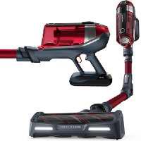 Rowenta RH9829WO/4Q0 STOFZUIGER XFORCE 11.60 2211400884 Ersatzteile und Zubehör