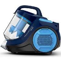 Rowenta RO2981EA/AM0 STOFZUIGER SWIFT POWER CYCLONIC 2211400642 Ersatzteile und Zubehör
