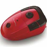 Rowenta RO3133EA/4Q0 STOFZUIGER POWER XXL 2211400991 Ersatzteile und Zubehör