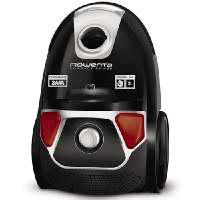 Rowenta RO3955EA/4Q0 STOFZUIGER COMPACT POWER Ersatzteile