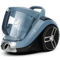 Rowenta RO4811EA/4Q0 STOFZUIGER COMPACT POWER CYCLONIC XXL 2211400802 Ersatzteile und Zubehör