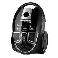 Rowenta RO556511/410 STOFZUIGER X-TREM POWER XL Staubsauger Staubsaugerbeutel