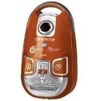 Rowenta RO582201/411 STOFZUIGER SILENCE FORCE EXTREME 2210732240 Ersatzteile und Zubehör