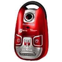 Rowenta RO582301/411 STOFZUIGER SILENCE FORCE EXTREME 2210732250 Ersatzteile und Zubehör