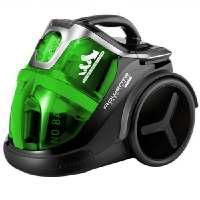 Rowenta RO6702EA/410 STOFZUIGER ERGO FORCE CYCLONIC 2210765225 Ersatzteile und Zubehör