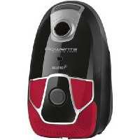 Rowenta RO6859EA/412 STOFZUIGER SILENCE FORCE ALLERGY+ 2211400729 Ersatzteile und Zubehör