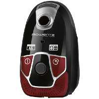 Rowenta RO6883EA/411 STOFZUIGER X-TREM POWER 2211400348 Ersatzteile und Zubehör