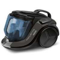 Rowenta RO6920EA/411 STOFZUIGER X-TREM POWER CYCLONIC 2211400694 Ersatzteile und Zubehör