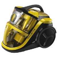 Rowenta RO8314EA/412 STOFZUIGER SILENCE FORCE MULTICYCLONIC 2210758240 Ersatzteile und Zubehör