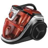 Rowenta RO8333EA/410 STOFZUIGER SILENCE FORCE MULTICYCLONIC 2210758221 Ersatzteile und Zubehör