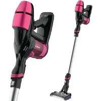 Rowenta TY7329WO/4Q0 STOFZUIGER X-PERT ESSENTIAL 260 2211400436 Ersatzteile und Zubehör