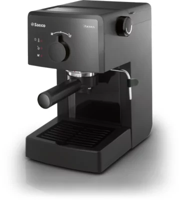 Saeco HD8423/71 Kaffeeapparat Ersatzteile und Zubehör