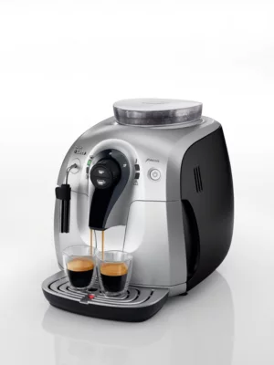 Saeco HD8745/23 Kaffeemaschine Diffusor