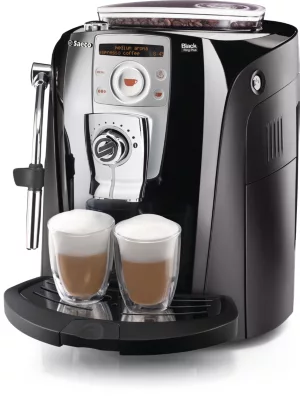 Saeco RI9826/11 Talea Ersatzteile und Zubehör