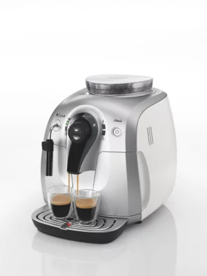Saeco RI9745/01 Xsmall Ersatzteile