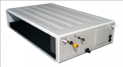 Samsung AC090HCADNH/EU CAC,9,KW,SETOUT,HP,R410A Ersatzteile