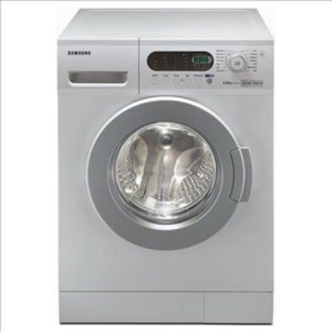 Samsung B1415J B1415JGS/YLP ASSY-WASHING MACHINE;SER RUSSIAN Waschmaschinen Filtergehäuse