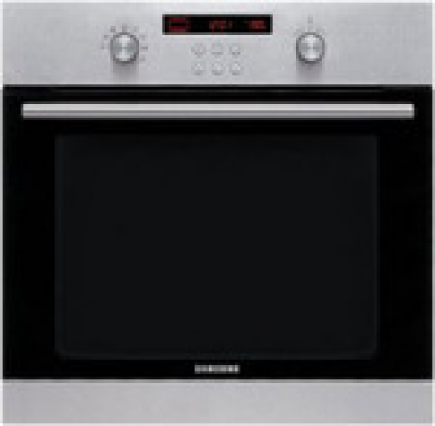 Samsung BF62CCBST BF62CCBST/XEE 24INCH, CLASSIC PLUS, FLAT Mikrowelle Heizelement