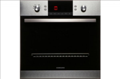Samsung BQ1D4T007 BQ1D4T007/XEF E-OVEN,24,3650WATTS,STN,TB Ofen-Mikrowelle Dichtung