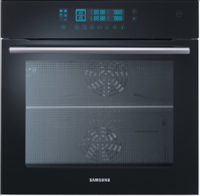 Samsung BQ2D7G144 BQ2D7G144/XEO E-OVEN,24,3650WATTS,STN,TB Ofen-Mikrowelle Thermostat