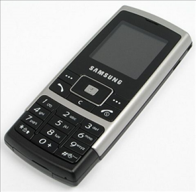 Samsung C130 C130/XEN MWO-CONV(1.3CU.FT);WHT,TACT,HANDLE Ersatzteile und Zubehör
