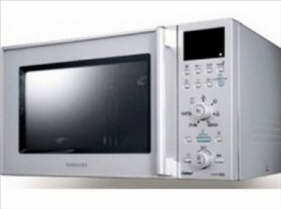 Samsung CE1150R CE1150R/BWT MWO-CONV(1.1CU.FT);VFD TYPE,TACT,HANDLE Ofen-Mikrowelle Verriegelung